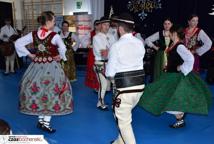 Koncert charytatywny w ZS 1