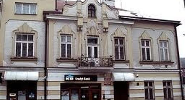 Gmina Bochnia kontratakuje
