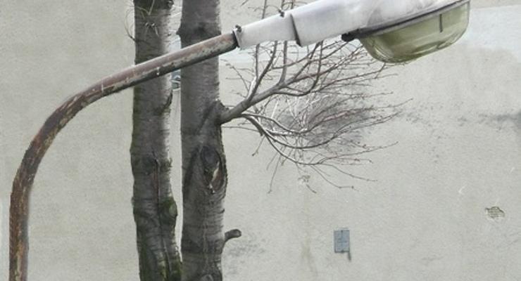 Miasto zaoszczędziło 280 tysięcy na energii elektrycznej