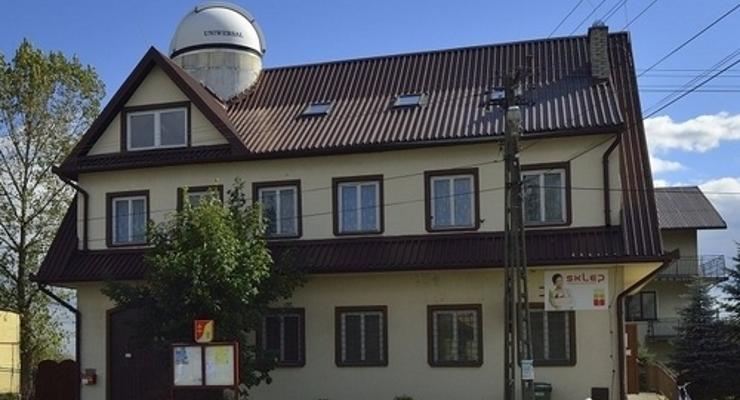  Gawłowianie piszą do bocheńskiej PO                                                 