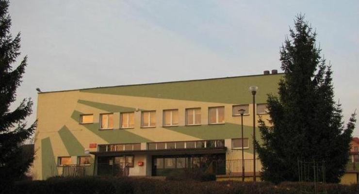 Jeden głos przeciw absolutorium dla wójta