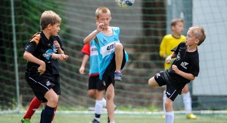 Pierwszy turniej Juliady za nami