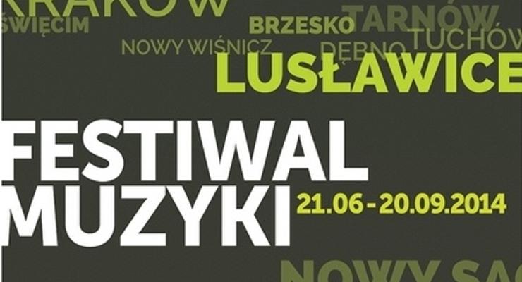 Emanacje – tydzień drugi