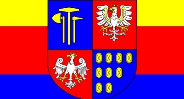 Kto otrzyma Bene Meritus 2012?