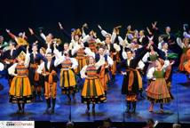 Mazowsze na 766 lat Bochni