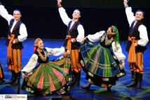Mazowsze na 766 lat Bochni