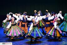Mazowsze na 766 lat Bochni