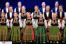 Mazowsze na 766 lat Bochni