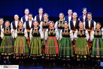 Mazowsze na 766 lat Bochni