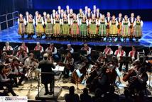 Mazowsze na 766 lat Bochni