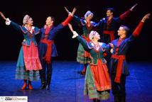 Mazowsze na 766 lat Bochni