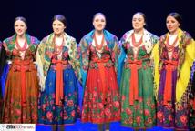 Mazowsze na 766 lat Bochni