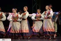 Mazowsze na 766 lat Bochni