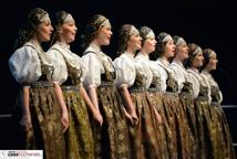 Mazowsze na 766 lat Bochni