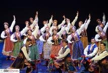 Mazowsze na 766 lat Bochni
