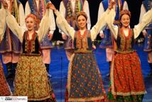 Mazowsze na 766 lat Bochni