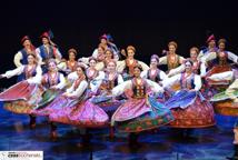 Mazowsze na 766 lat Bochni