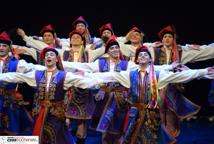Mazowsze na 766 lat Bochni