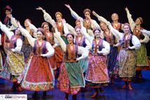 Mazowsze na 766 lat Bochni