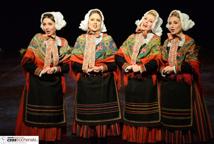 Mazowsze na 766 lat Bochni