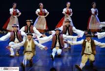 Mazowsze na 766 lat Bochni