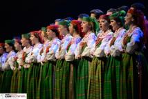 Mazowsze na 766 lat Bochni
