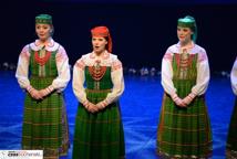 Mazowsze na 766 lat Bochni