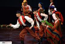 Mazowsze na 766 lat Bochni