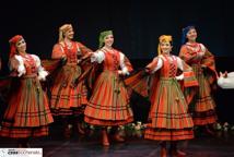 Mazowsze na 766 lat Bochni