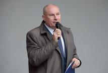 Święto 3 Maja w Bochni