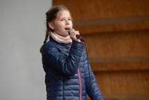 Święto 3 Maja w Bochni