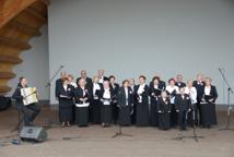 Święto 3 Maja w Bochni