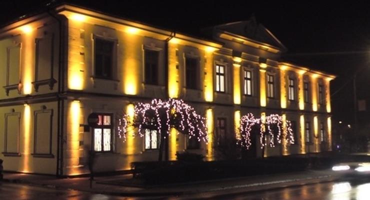 Ile ministerstwo straci na „reformie” sądowej?