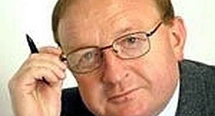 Brzesko: spotkanie ze Stanisławem Michalkiewiczem
