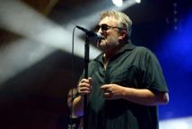 LemON, Furmański, Cugowski na finał Dni Bochni