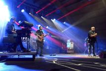 LemON, Furmański, Cugowski na finał Dni Bochni