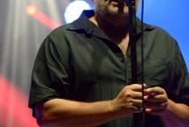 LemON, Furmański, Cugowski na finał Dni Bochni