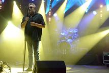 LemON, Furmański, Cugowski na finał Dni Bochni