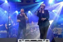 LemON, Furmański, Cugowski na finał Dni Bochni