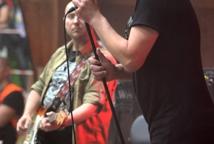 LemON, Furmański, Cugowski na finał Dni Bochni