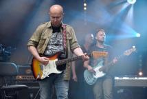 LemON, Furmański, Cugowski na finał Dni Bochni