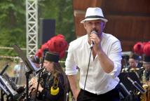 LemON, Furmański, Cugowski na finał Dni Bochni