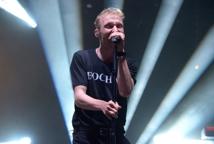 LemON, Furmański, Cugowski na finał Dni Bochni