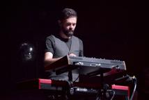LemON, Furmański, Cugowski na finał Dni Bochni