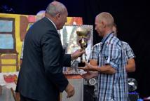 LemON, Furmański, Cugowski na finał Dni Bochni