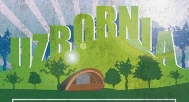Amfiteatr na Uzborni: sobotnio-niedzielne propozycje