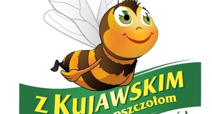 Małopolska świętuje Wielki Dzień Pszczół