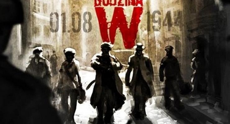 Brzesko pamięta o godzinie „W”