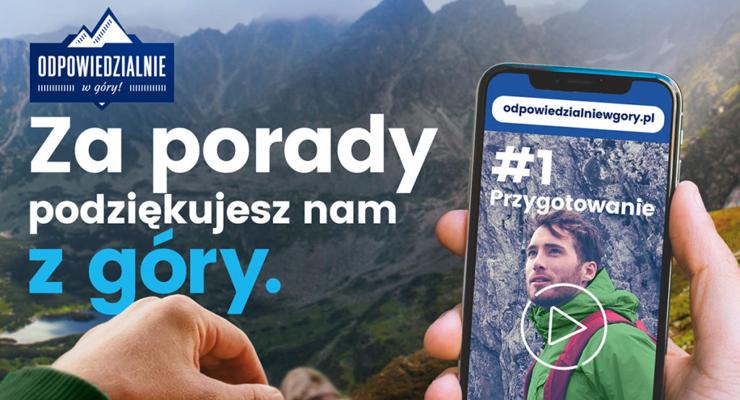 Zakopane: 15 spotkanie z Filmem Górskim