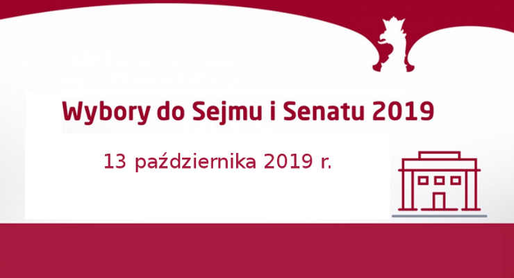 Kto do Senatu z Małopolski?